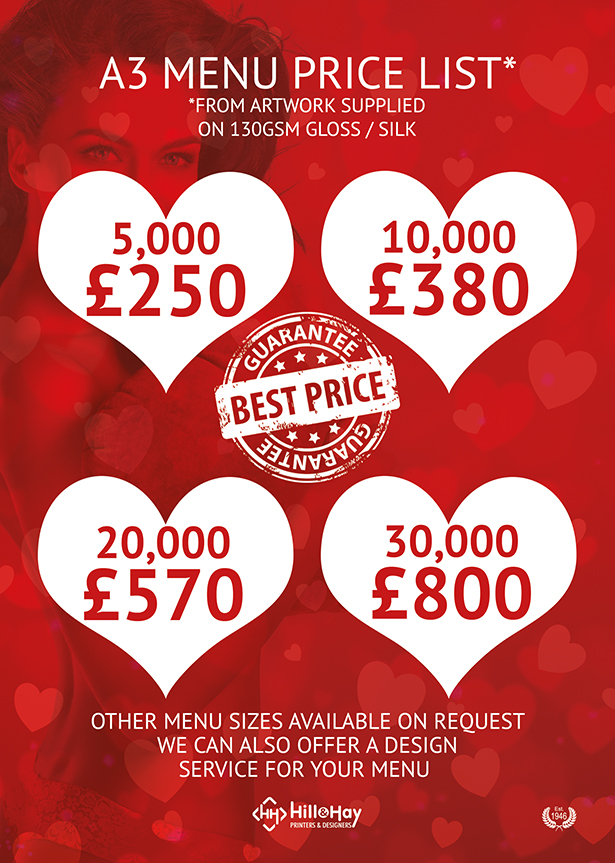 HH valentines A5 ver4 back
