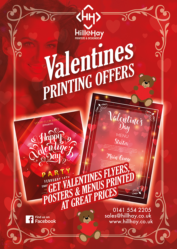 HH valentines A5 ver4 front.jpg